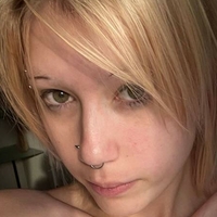 moonlit_delirium Naken