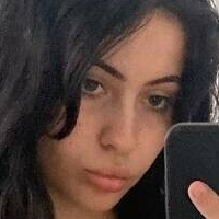 moonstarblizzard Naken