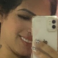 Moranguiinho__mell Naken