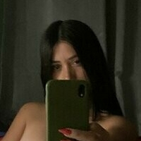 Morello Aldana Naken