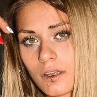 Morena Murador Naken