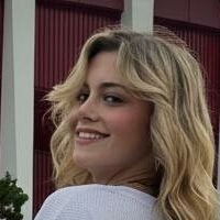 Morgan Landrigan Naken