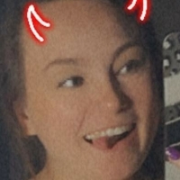 morgandoesnt.care Naken