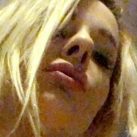 MorganLanexo Naken