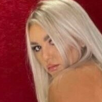 morganmoore Naken