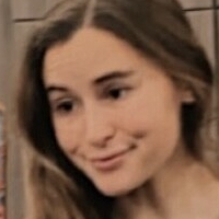 Morgsalyssa Naken