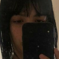 Morita_genovese Naken
