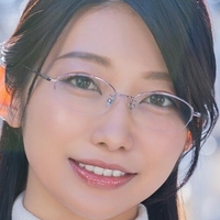 Moriya Yoshino Naken