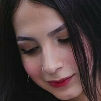 Morrigan_Luxus Naken