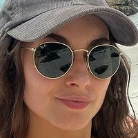 Morven Macsween Naken