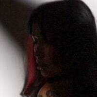 mothersuccubus Naken