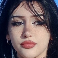 MotionCosplays Naken