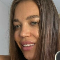 Moto_blonda Naken