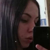 Mrs.badmomzbabe Naken