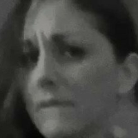 mrs_darkcuckold Naken