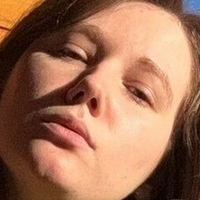 mrs_n Naken