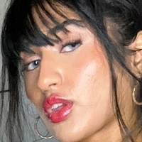 mrs.onepercentt Naken