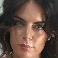 mrslaurenkate Naken