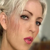mrspattycakes1 Naken