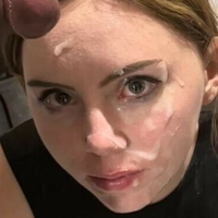 mrsxpixie Naken