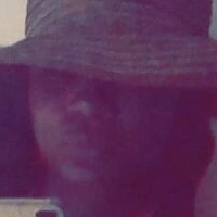 ms.howshename868 Naken