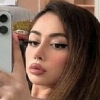 Ms. Sethi / Indianbabydoll Naken