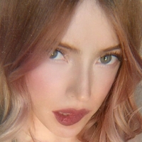 MsAmanda Naken