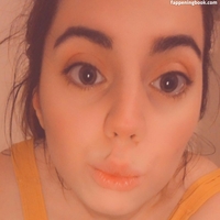 msannabananafree Naken