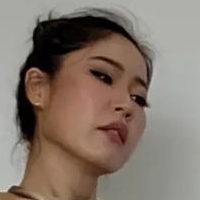 msdongan Naken