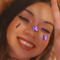 Msmayfire Naken