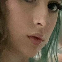 mssykix Naken