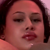 msthickdiamondd Naken