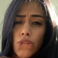 Msvanity Naken