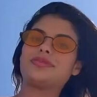 Munik Nunes Naken