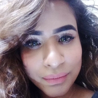 Muskaan Agarwal Naken