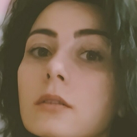 Mussessein Naken