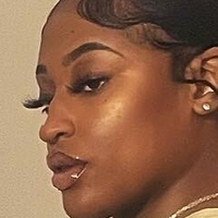 Muva Dior Naken