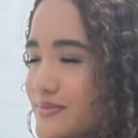 mxriita Naken