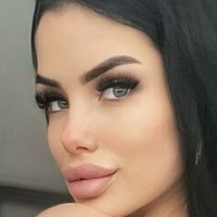 my_michelleee_ Naken