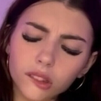 Myahmilaxo Naken