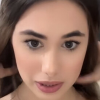 Myara Bigo Naken