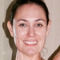 mydadswife Naken