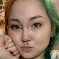 myherocatademiafree Naken