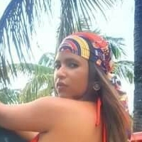 Mykaele Maylane Moraes Naken