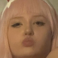 mylakay Naken