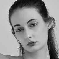 Myra Steinberg Naken