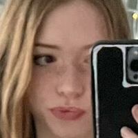 MyraGlasford Naken