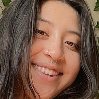 myramonafree Naken