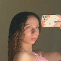 mysticalbrat777 Naken