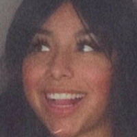 mystiquemari Naken